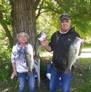 Meet your Posher, Jerry